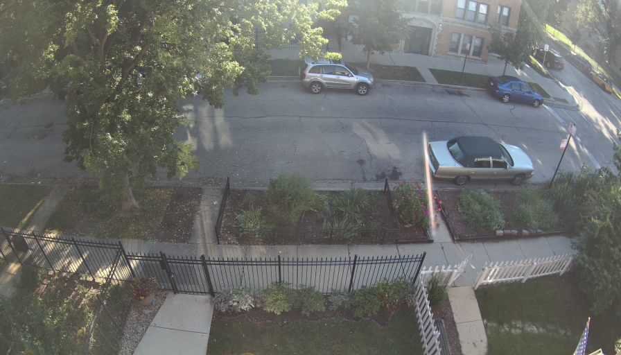 Reolink Camera One_00_Reolink Home Hub One_20260911083453.jpg